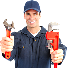 blocked drains Egham, Englefield Green, TW20
