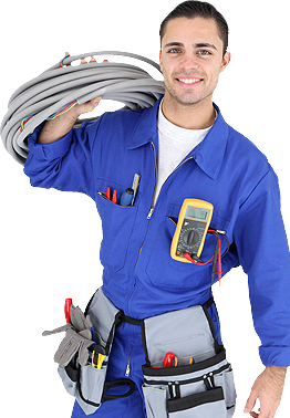 drainage services Egham, Englefield Green, TW20
